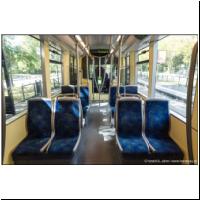 2017-09-05 T1 Beaujoire 389 innen 03.jpg